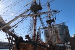 australie1227