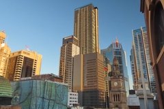 australie1306