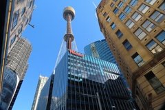 australie1308