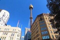 australie1309