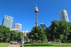 australie1311