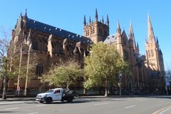 australie1312