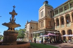 australie1318
