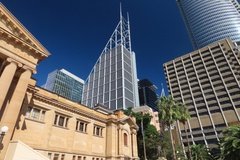 australie1324