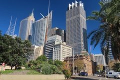 australie1328