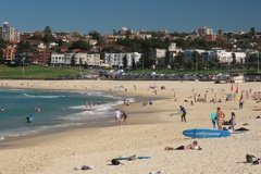 australie1401