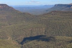australie1505