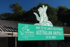 australie1600