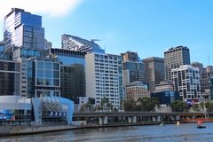 australie2013
