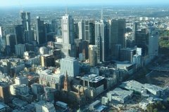 australie2018