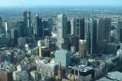 australie2022