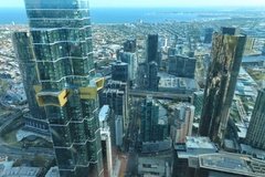 australie2026