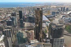 australie2031
