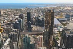 australie2032