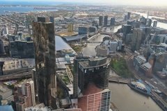 australie2033