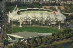 australie2039