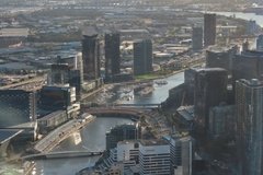 australie2046