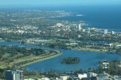 australie2051
