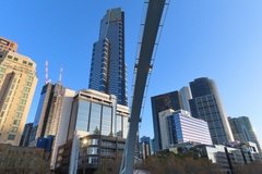 australie2054