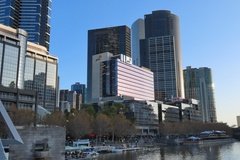 australie2056