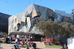 australie2068