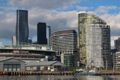 australie2081