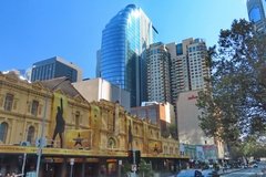 australie2098