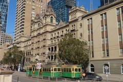 australie2104