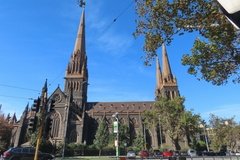 australie2105