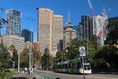 australie2107