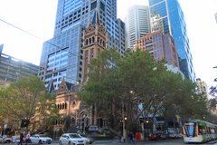 australie2133
