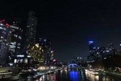 australie2152