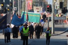australie2157