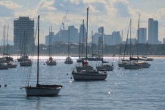 australie2215