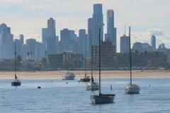 australie2216