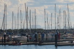 australie2218