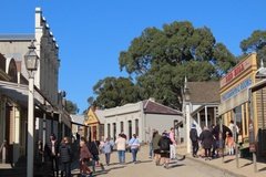 australie2301