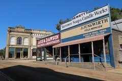 australie2333