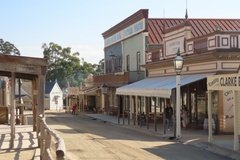 australie2344