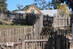 australie2351
