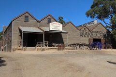 australie2353