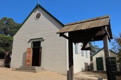australie2358