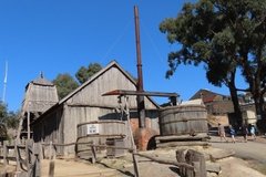 australie2368