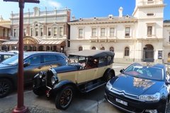 australie2377
