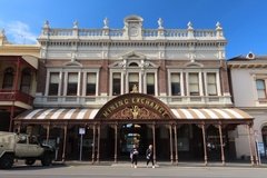 australie2379