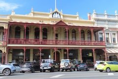 australie2380