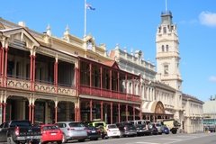 australie2381