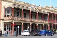 australie2382