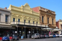 australie2383