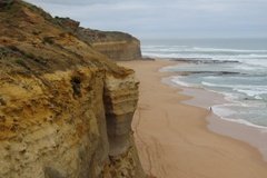 australie2500